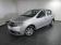 Dacia Sandero TCe 90 Ambiance 2017 photo-02