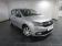 Dacia Sandero TCe 90 Ambiance 2017 photo-03