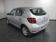 Dacia Sandero TCe 90 Ambiance 2017 photo-04