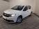 Dacia Sandero TCe 90 Ambiance 2017 photo-02