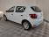 Dacia Sandero TCe 90 Ambiance 2017 photo-03