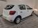 Dacia Sandero TCe 90 Ambiance 2017 photo-04