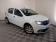 Dacia Sandero TCe 90 Ambiance 2017 photo-05