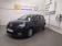 Dacia Sandero TCe 90 Ambiance 2017 photo-02