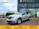 Dacia Sandero TCe 90 Ambiance 2017 photo-02