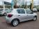 Dacia Sandero TCe 90 Ambiance 2017 photo-03