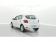 Dacia Sandero TCe 90 Ambiance 2017 photo-04