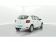 Dacia Sandero TCe 90 Ambiance 2017 photo-06