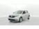 Dacia Sandero TCe 90 Ambiance 2017 photo-02