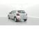 Dacia Sandero TCe 90 Ambiance 2017 photo-04