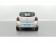 Dacia Sandero TCe 90 Ambiance 2017 photo-05