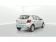 Dacia Sandero TCe 90 Ambiance 2017 photo-06