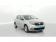 Dacia Sandero TCe 90 Ambiance 2017 photo-08