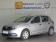 Dacia Sandero TCe 90 Ambiance 2018 photo-02