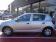 Dacia Sandero TCe 90 Ambiance 2018 photo-03