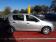 Dacia Sandero TCe 90 Ambiance 2018 photo-05