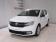 Dacia Sandero TCe 90 Ambiance 2019 photo-02