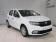 Dacia Sandero TCe 90 Ambiance 2019 photo-05