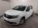 Dacia Sandero TCe 90 Ambiance 2019 photo-02