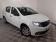 Dacia Sandero TCe 90 Ambiance 2019 photo-03