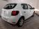 Dacia Sandero TCe 90 Ambiance 2019 photo-04