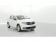 Dacia Sandero TCe 90 Ambiance 2019 photo-08