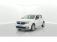Dacia Sandero TCe 90 Ambiance 2019 photo-02