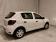 Dacia Sandero TCe 90 Ambiance 2019 photo-03