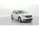 Dacia Sandero TCe 90 Ambiance 2019 photo-08