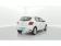 Dacia Sandero TCe 90 Confort 2019 photo-06