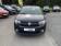 Dacia Sandero TCe 90 Confort 2019 photo-09