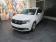 Dacia Sandero TCe 90 Confort 2019 photo-02