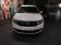 Dacia Sandero TCe 90 Confort 2019 photo-03