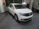 Dacia Sandero TCe 90 Confort 2019 photo-04