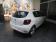 Dacia Sandero TCe 90 Confort 2019 photo-06