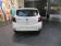 Dacia Sandero TCe 90 Confort 2019 photo-07