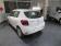 Dacia Sandero TCe 90 Confort 2019 photo-08