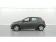 Dacia Sandero TCe 90 Confort 2019 photo-03