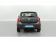 Dacia Sandero TCe 90 Confort 2019 photo-05