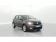 Dacia Sandero TCe 90 Confort 2019 photo-08