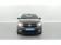 Dacia Sandero TCe 90 Confort 2019 photo-09