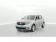 Dacia Sandero TCe 90 Confort 2019 photo-02