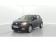 Dacia Sandero TCe 90 Confort 2019 photo-02