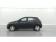 Dacia Sandero TCe 90 Confort 2019 photo-03