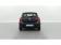 Dacia Sandero TCe 90 Confort 2019 photo-05