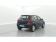 Dacia Sandero TCe 90 Confort 2019 photo-06