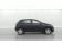 Dacia Sandero TCe 90 Confort 2019 photo-07