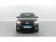 Dacia Sandero TCe 90 Confort 2019 photo-09