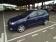 Dacia Sandero TCe 90 Confort 2020 photo-02