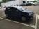 Dacia Sandero TCe 90 Confort 2020 photo-03